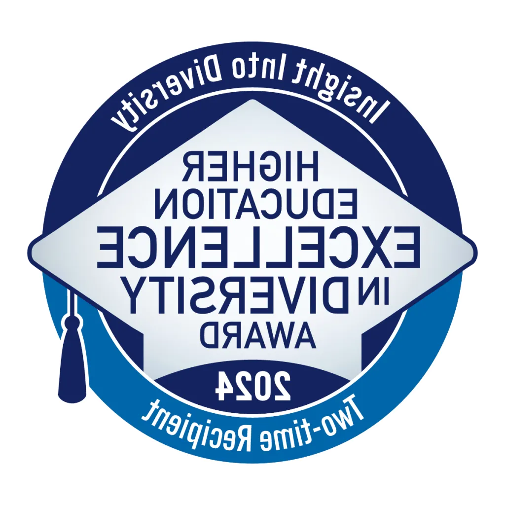 Heed Award Logo