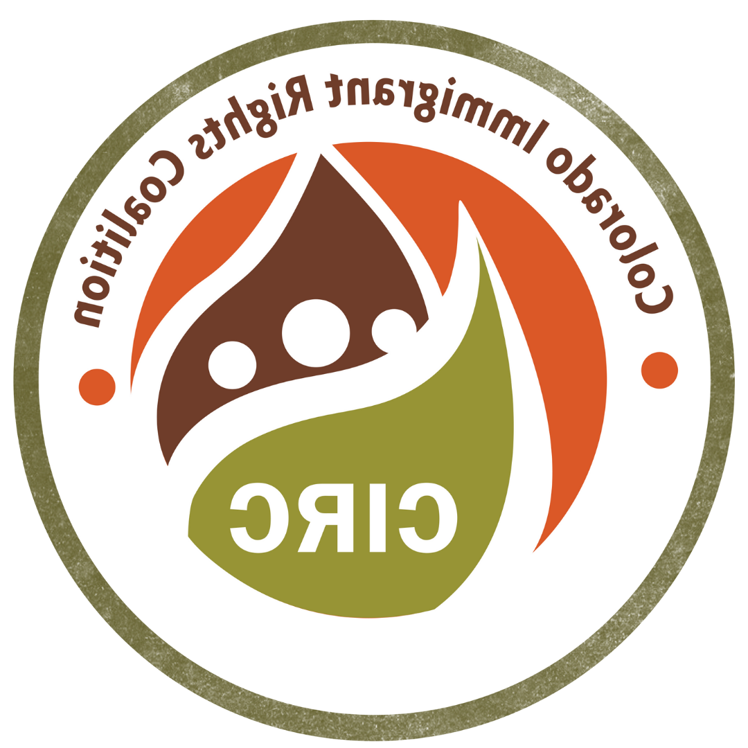 CIRC Logo